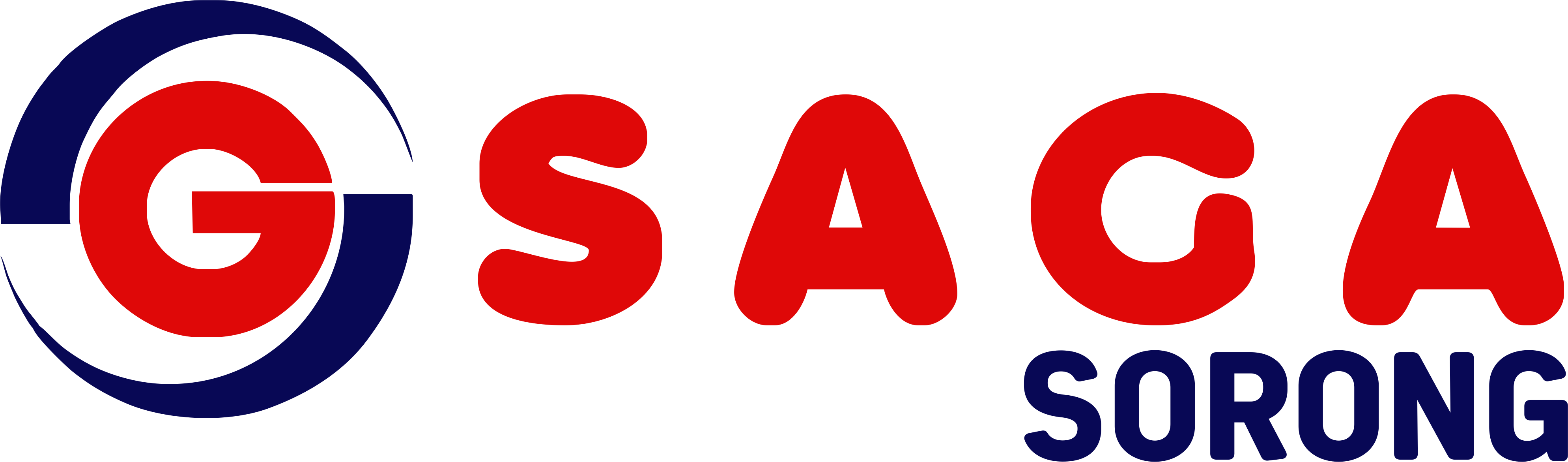 Saga